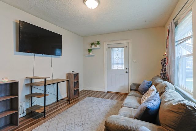 2605 Rush Street, South Bend, IN 46614