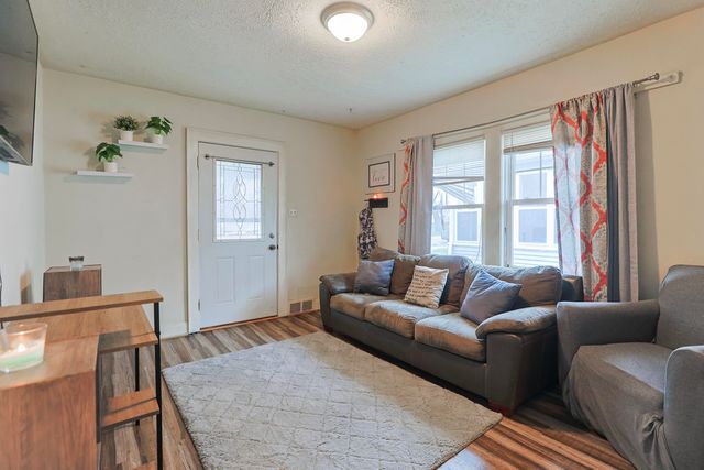 2605 Rush Street, South Bend, IN 46614