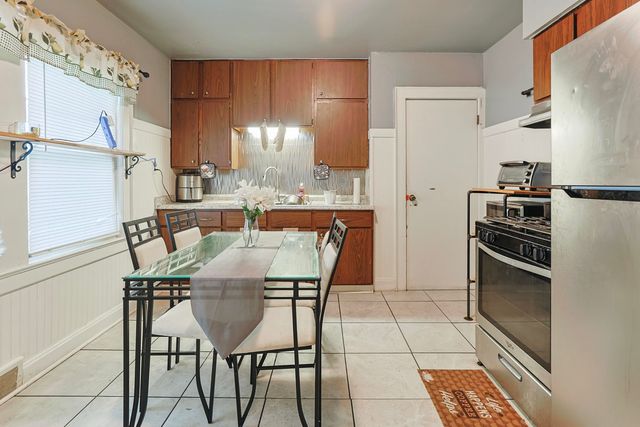 2605 Rush Street, South Bend, IN 46614