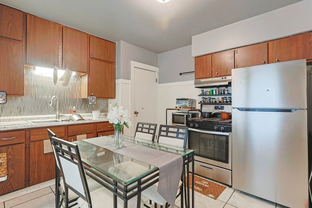 2605 Rush Street, South Bend, IN 46614