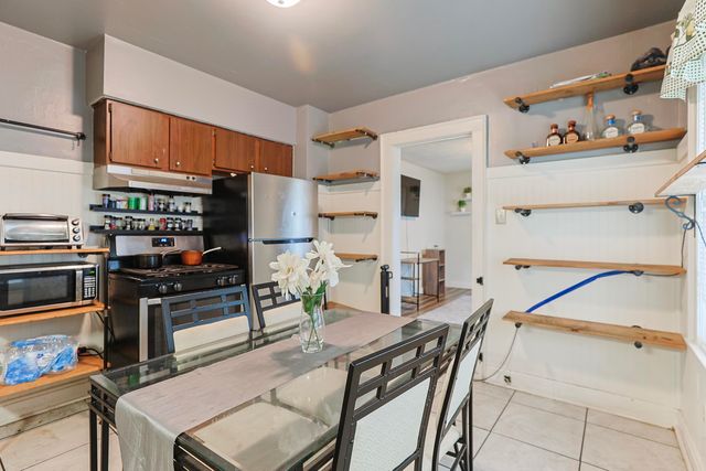 2605 Rush Street, South Bend, IN 46614