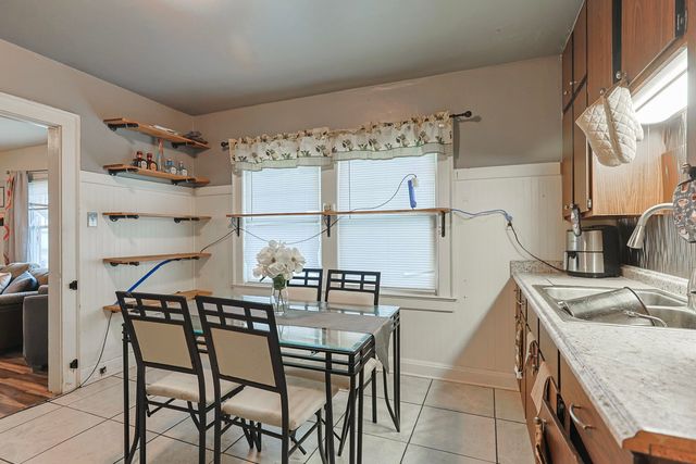 2605 Rush Street, South Bend, IN 46614