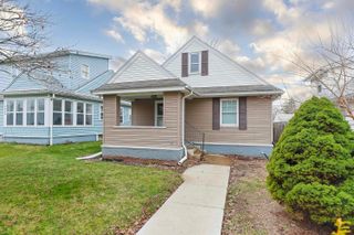 2605 Rush Street, South Bend, IN 46614
