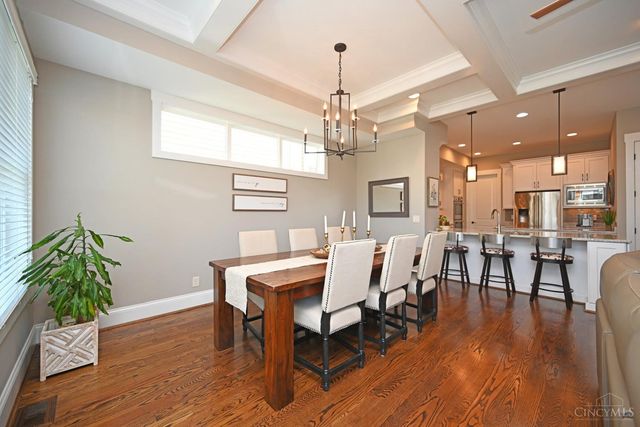 621 Athens Avenue, Cincinnati, OH 45226