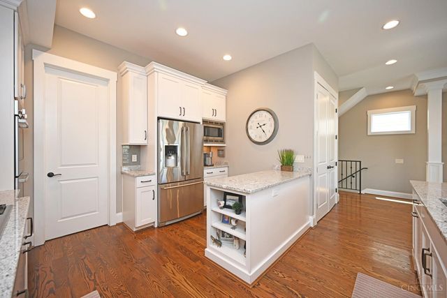 621 Athens Avenue, Cincinnati, OH 45226