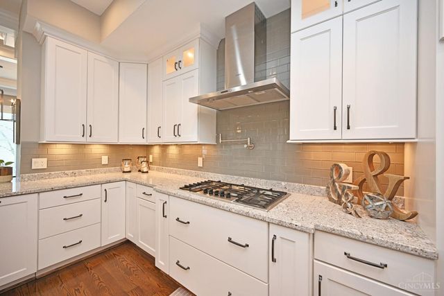 621 Athens Avenue, Cincinnati, OH 45226
