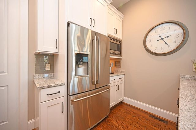 621 Athens Avenue, Cincinnati, OH 45226