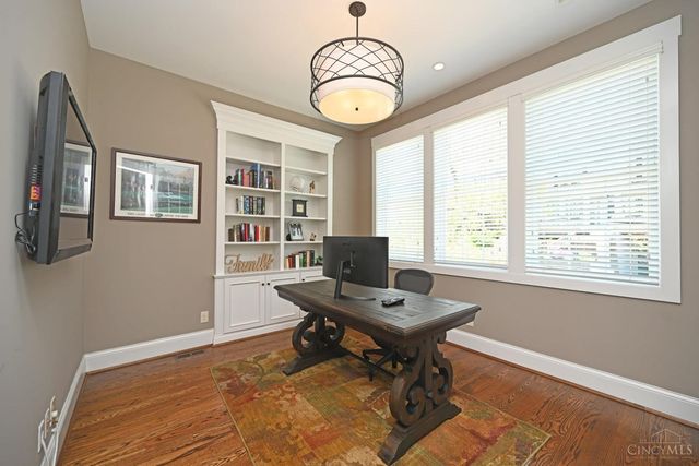 621 Athens Avenue, Cincinnati, OH 45226