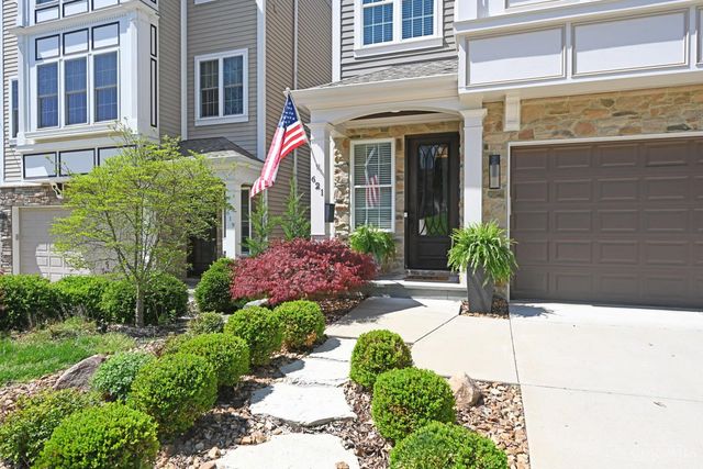 621 Athens Avenue, Cincinnati, OH 45226