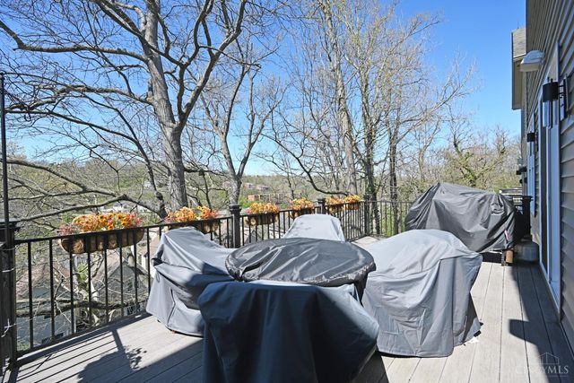 621 Athens Avenue, Cincinnati, OH 45226