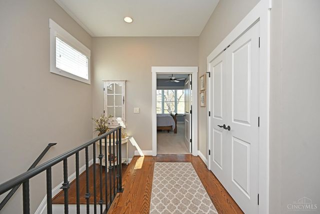 621 Athens Avenue, Cincinnati, OH 45226