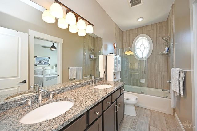 621 Athens Avenue, Cincinnati, OH 45226