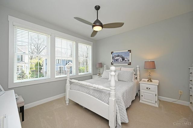 621 Athens Avenue, Cincinnati, OH 45226