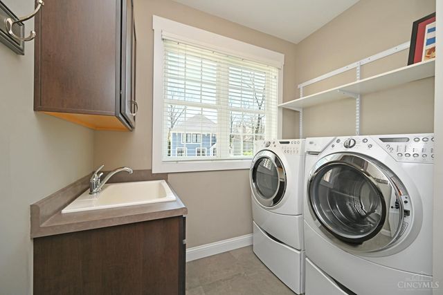 621 Athens Avenue, Cincinnati, OH 45226