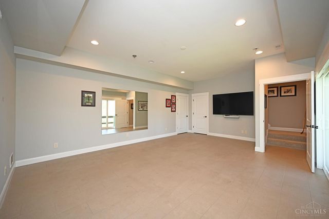 621 Athens Avenue, Cincinnati, OH 45226