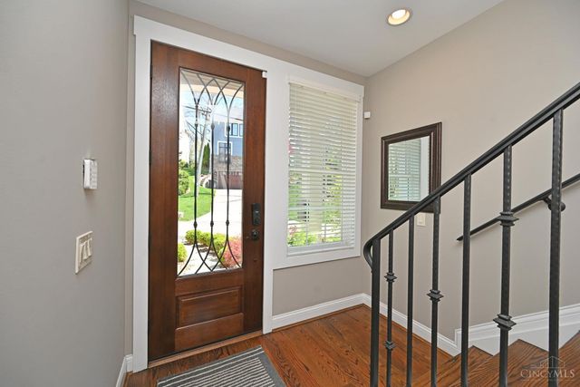 621 Athens Avenue, Cincinnati, OH 45226