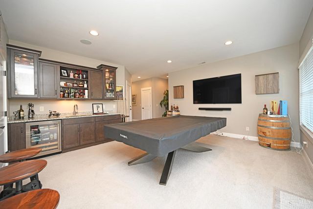 621 Athens Avenue, Cincinnati, OH 45226