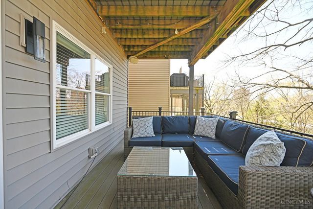 621 Athens Avenue, Cincinnati, OH 45226