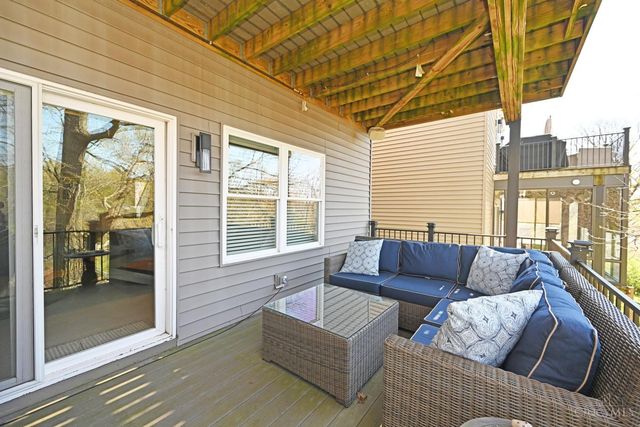 621 Athens Avenue, Cincinnati, OH 45226