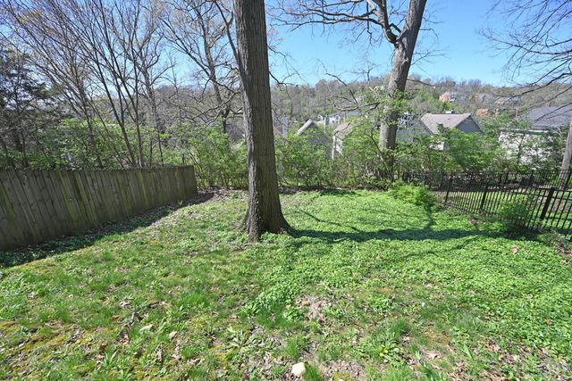 621 Athens Avenue, Cincinnati, OH 45226