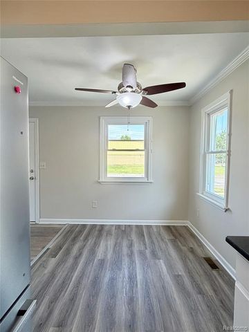 341 Sibley Road, Trenton, MI 48183
