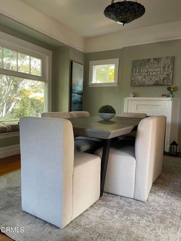 916 Palm Avenue, South Pasadena, CA 91030