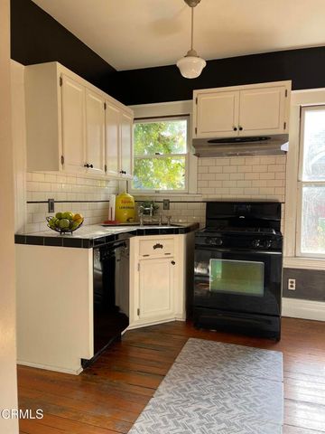 916 Palm Avenue, South Pasadena, CA 91030