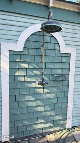 916 Palm Avenue, South Pasadena, CA 91030