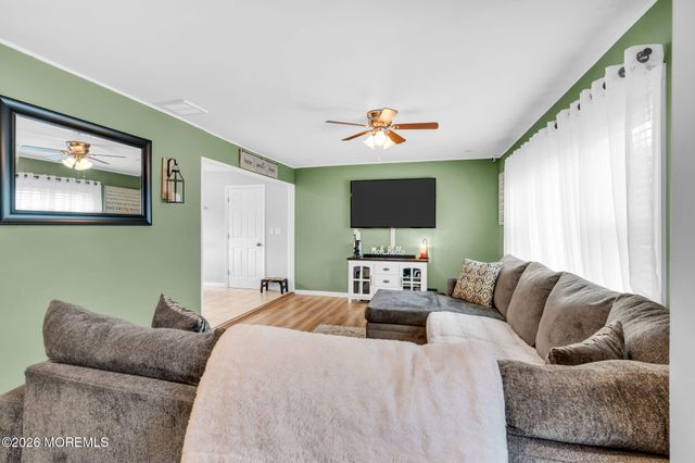 893 Egret Drive, Toms River, NJ 08753