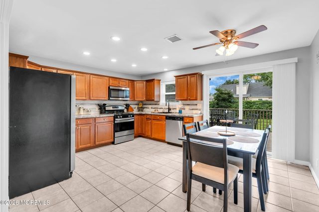 893 Egret Drive, Toms River, NJ 08753