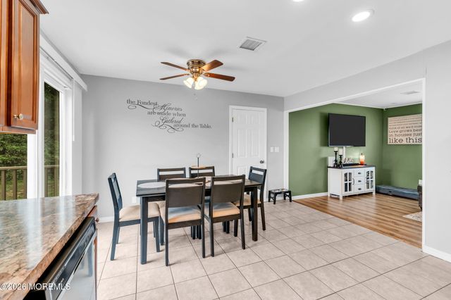 893 Egret Drive, Toms River, NJ 08753