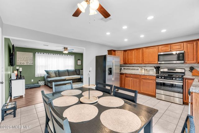 893 Egret Drive, Toms River, NJ 08753