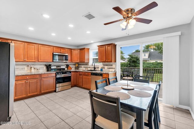 893 Egret Drive, Toms River, NJ 08753