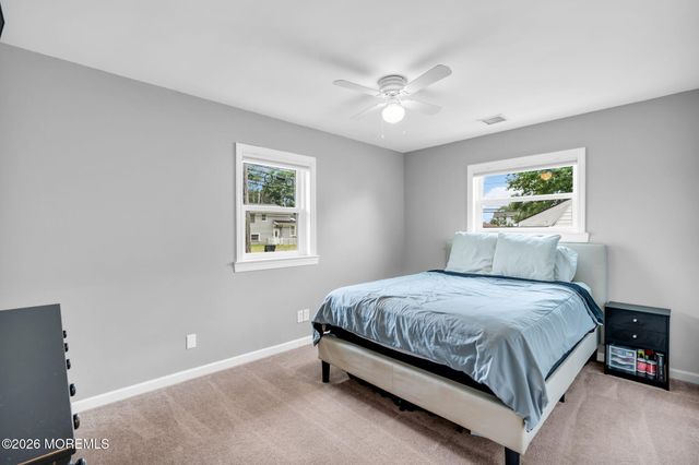 893 Egret Drive, Toms River, NJ 08753