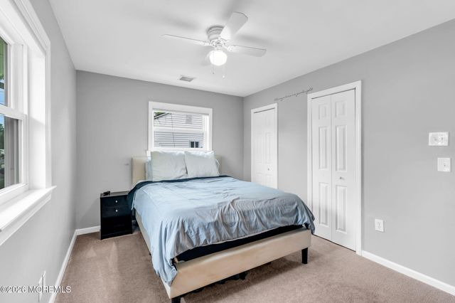 893 Egret Drive, Toms River, NJ 08753