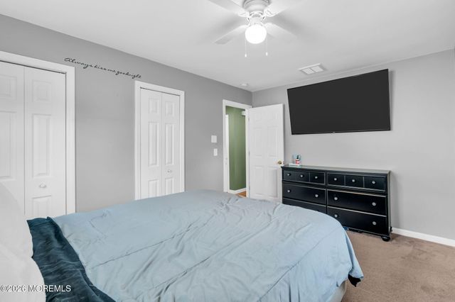 893 Egret Drive, Toms River, NJ 08753