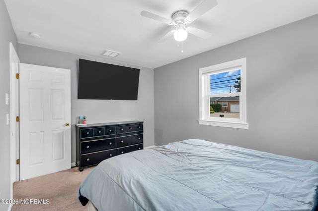 893 Egret Drive, Toms River, NJ 08753