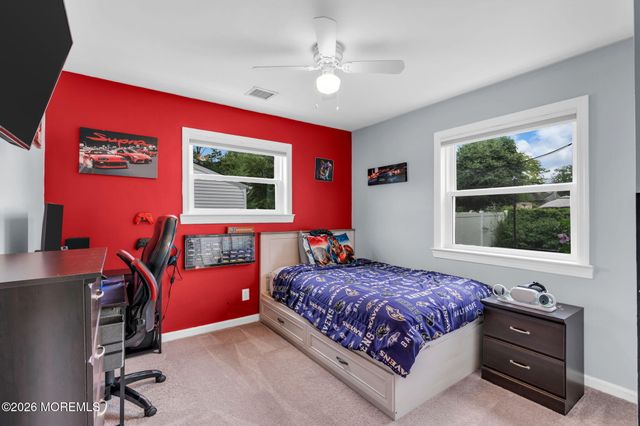 893 Egret Drive, Toms River, NJ 08753