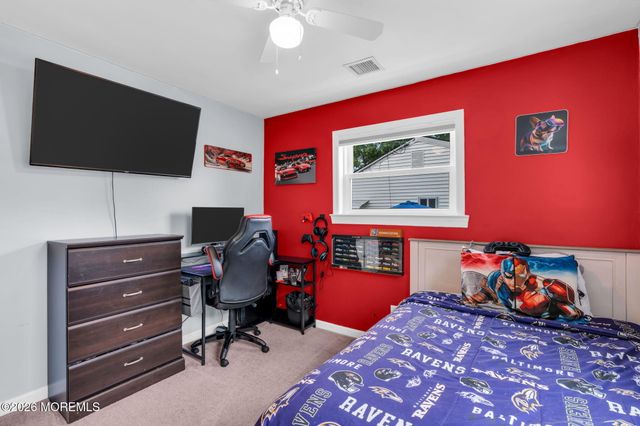 893 Egret Drive, Toms River, NJ 08753
