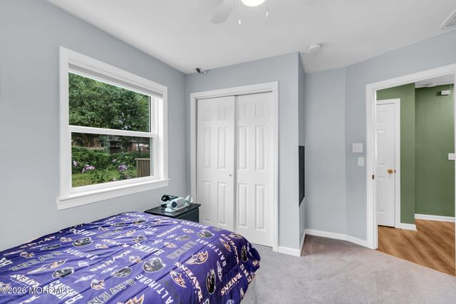 893 Egret Drive, Toms River, NJ 08753