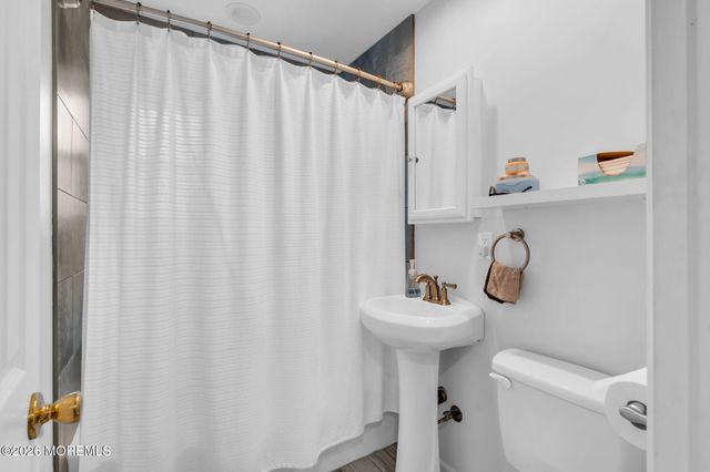 893 Egret Drive, Toms River, NJ 08753