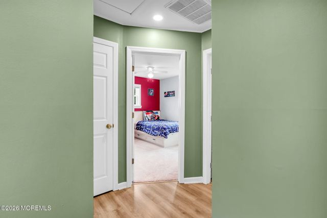 893 Egret Drive, Toms River, NJ 08753