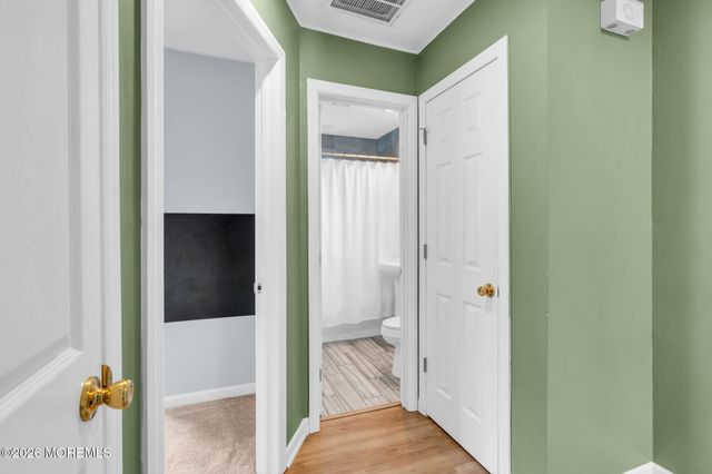 893 Egret Drive, Toms River, NJ 08753
