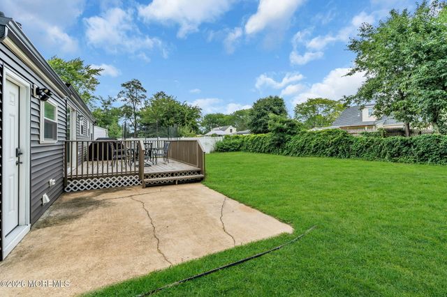 893 Egret Drive, Toms River, NJ 08753