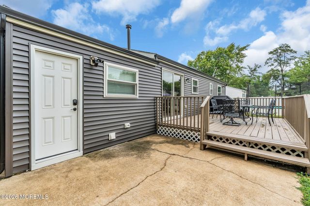 893 Egret Drive, Toms River, NJ 08753