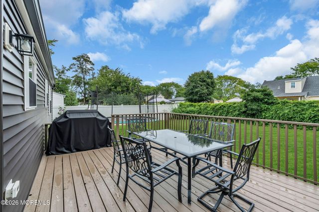 893 Egret Drive, Toms River, NJ 08753