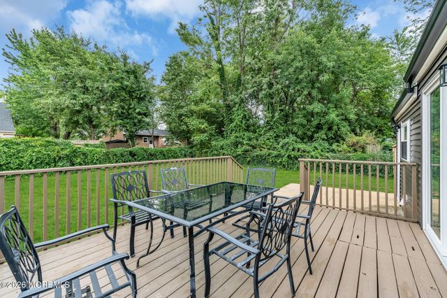 893 Egret Drive, Toms River, NJ 08753