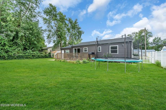 893 Egret Drive, Toms River, NJ 08753