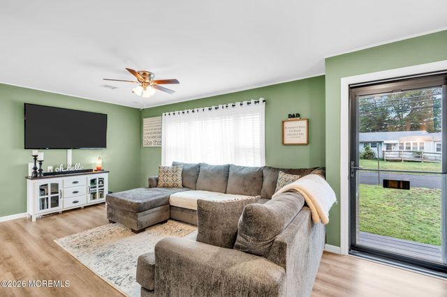 893 Egret Drive, Toms River, NJ 08753