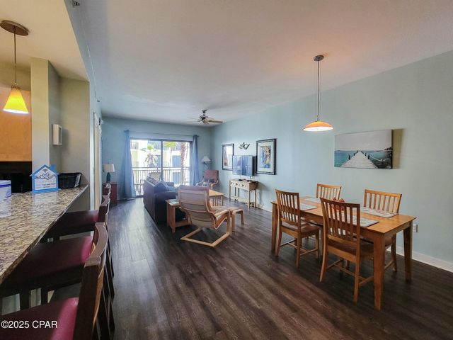 15100 Front Beach Road 608, Panama City Beach, FL 32413